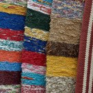 colors of sPAIN